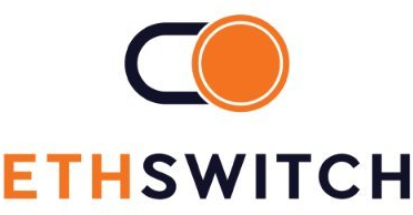 EthSwitch